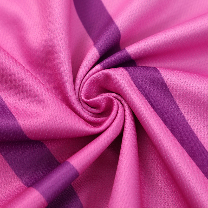 Football T-shirts-16 (12).jpg